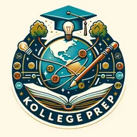 KollegePrep